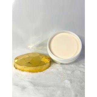 Kem Dưỡng Toàn Thân Body Hana White Lúa Mạch