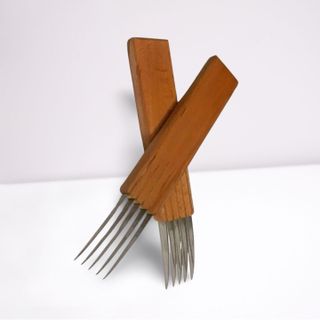 Dụng cụ chẻ hành