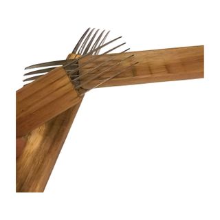 Dụng cụ chẻ hành