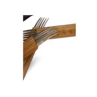 Dụng cụ chẻ hành