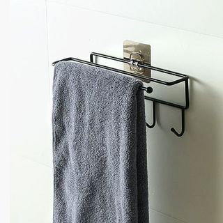 Miếng dán phụ trợ dự phòng cho giá đỡ, miếng dán thay thế cho kệ kim loại siêu dính A2612