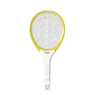 VỢT MUỖI CAO CẤP SUNHOUSE SHE- EECVM11