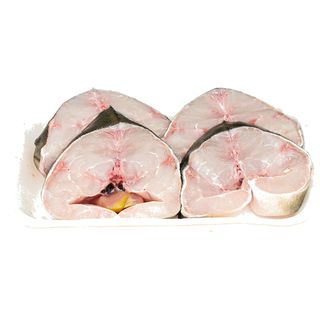 Cá bớp biển – đặc sản miền Trung, chuẩn vị quê nhà, giá tận vựa - Khúc giữa