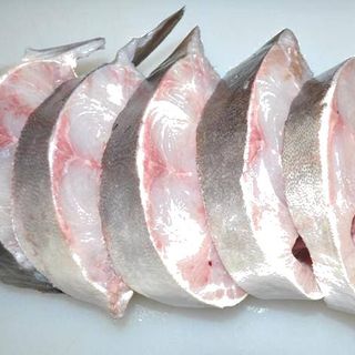 Cá bớp biển – đặc sản miền Trung, chuẩn vị quê nhà, giá tận vựa - Khúc giữa