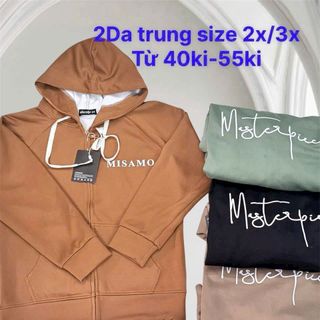 áo khoác trẻ em ,áo khoác nam nữ ,aos khaocs dù xịn ,áo khoác đep