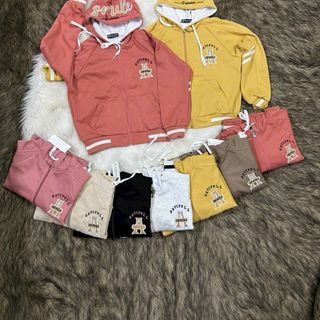 áo khoác trẻ em ,áo khoác nam nữ ,aos khaocs dù xịn ,áo khoác đep