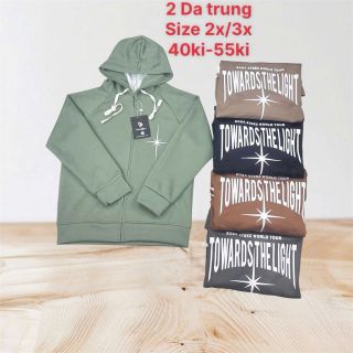 áo khoác trẻ em ,áo khoác nam nữ ,aos khaocs dù xịn ,áo khoác đep