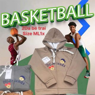 áo khoác trẻ em ,áo khoác nam nữ ,aos khaocs dù xịn ,áo khoác đep