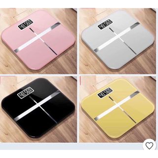 Cân Điện Tử Hình Chữ Thập Theo Dõi Cân Nặng Kiểm Tra Trong Lượng Cơ Thể A2171