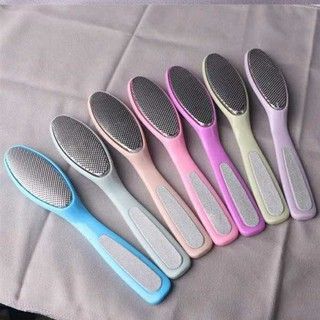 Chà Gót Chân Tẩy Da Chết Cầm Tay A2112