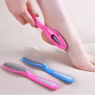 Chà Gót Chân Tẩy Da Chết Cầm Tay A2112