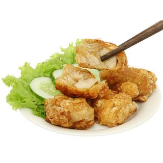 CP Gà Tatsutaage Hàng Loại 1 Nhật Bản Túi 1kg (giao tphcm)