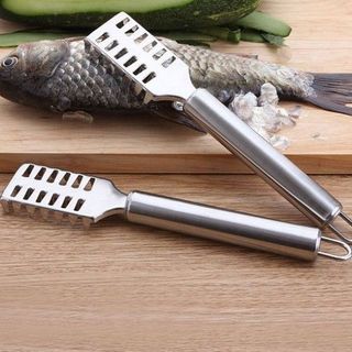 Dụng Cụ Đánh Vảy Cá Chuyên Dụng A2213