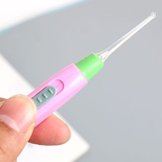 Cây Lấy Ráy Tai Có Đèn Cho Bé Thông Minh Chuyên Nghiệp A2143