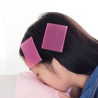 Bịch Miếng Dán Cố Định Tóc Mái Hỗ Trợ Khi Trang Điểm Rửa Mặt A2141