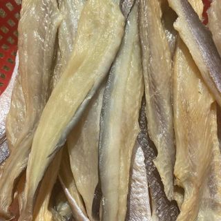 KHÔ CÁ DỨA CỌNG 500G - vựa khô bình thuận