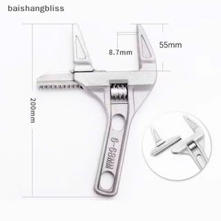 Mỏ lết miệng rộng 68mm