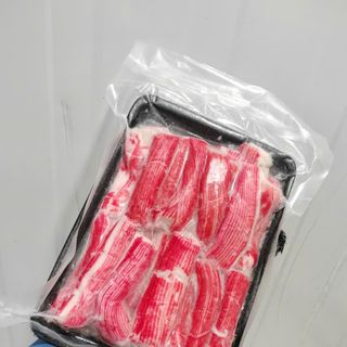 Thanh Cua Nhà Làm Ngon Mê Ly vĩ 500gr (hoả tốc giao)