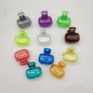 Nắp bảo vệ bàn chải đánh răng, hộp đựng bàn chải đánh răng bằng nhựa di động A4252