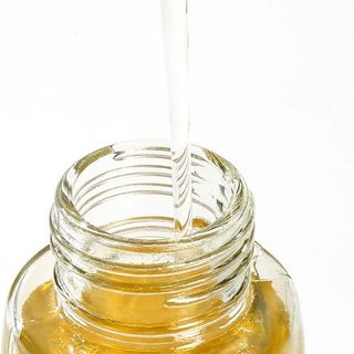 Bình Nhựa Xịt Dầu Ăn Phun Sương 200/300/500ml Giúp Tiết Kiệm Dầu, Sử Dụng Nướng Thịt Phun Đều Dầu A4222