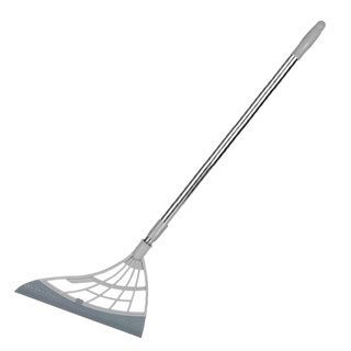 Chổi Gạt nước silicon Chổi Quét Dọn Nhà Cửa Đa Năng A3313