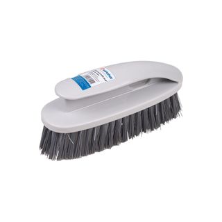 Bàn Chải Cước Elip Việt Nhật (MS:5861) Bàn chải Chà Sàn, Giặt đồ, chà rửa tay chân A3812