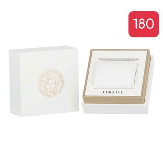 HỘP HÃNG NHIỀU LOẠI GIÁ TRONG MÔ TẢ