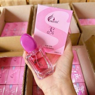 Charme Sì 25ml nước hoa nữ