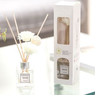 Tinh Dầu Nước Hoa Thơm Phòng Trang Trí Bàn Làm Việc Phòng Ngủ Cao Cấp A3912