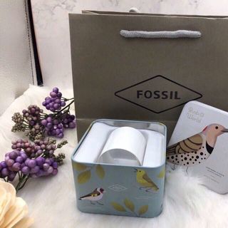 HỘP HÃNG NHIỀU LOẠI GIÁ TRONG MÔ TẢ