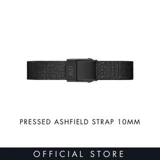 DÂY DANIEL W CAO CẤP QUARDO CHỮ NHẬT