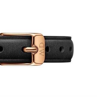 DÂY DANIEL W CAO CẤP QUARDO CHỮ NHẬT