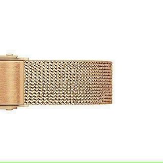 DÂY DANIEL W CAO CẤP QUARDO CHỮ NHẬT