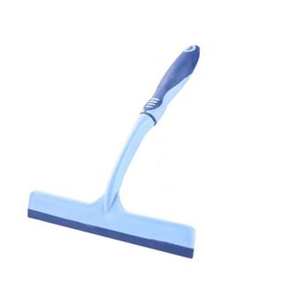 Cây Gạt Nước Lau Kính Cầm Tay Gạt Nước Nhà Tắm 26x23 CM Sử Dụng dễ dàng A3523