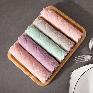 Khăn Lau Đa Năng Khăn Vệ Sinh Tiện Dụng A3633