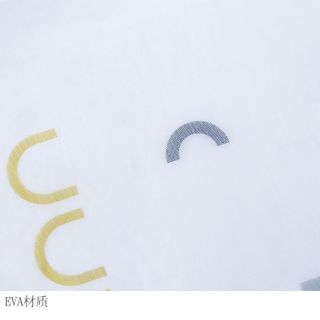 Tấm Phủ Tủ Lạnh Lò Vi Sóng Trùm Che Tủ Lạnh Chắn Bụi A4031