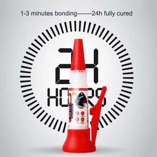 Keo Dán Đa Năng Siêu Dính