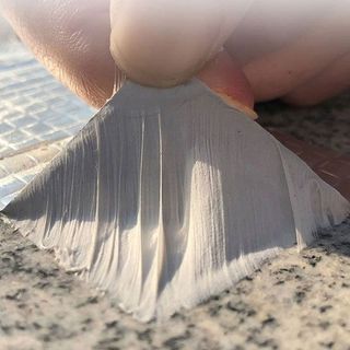 Băng Keo SIÊU DÍNH Trên Mọi Bề Mặt, Chống Thấm 5 MÉT A4321