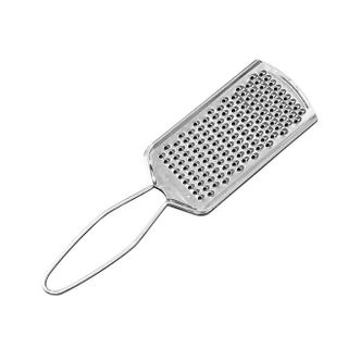 Dụng Cụ Bào Sợi Inox Bào Sợi Đu Đủ Rau Củ Làm Gỏi Bền Bỉ Dễ Sử Dụng L0121