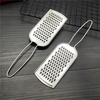 Dụng Cụ Bào Sợi Inox Bào Sợi Đu Đủ Rau Củ Làm Gỏi Bền Bỉ Dễ Sử Dụng L0121