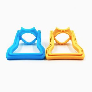 Dụng cụ nâng bình nước khoáng tinh khiết không cần phải mệt mỏi tiết kiệm sức lao động A5021