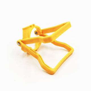 Dụng cụ nâng bình nước khoáng tinh khiết không cần phải mệt mỏi tiết kiệm sức lao động A5021