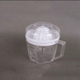 Dụng Cụ Vắt Cam Không Lọc Việt Nhật Tiện Lợi A4751