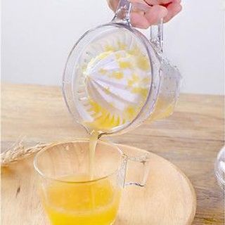 Dụng Cụ Vắt Cam Không Lọc Việt Nhật Tiện Lợi A4751