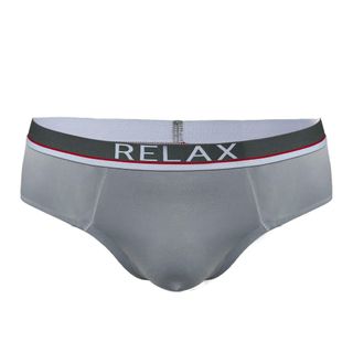 Quần Lót Nam Relax RLTK074 Thun Siêu Co Giãn Siêu Mát Lạnh Trơn