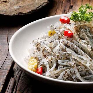 Da Cá Rô Phi dai giòn sừng sực túi 200g (giao ttphcm)