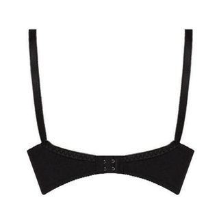 Áo ngực trơn không gọng Nevy NEVY 935 đệm mỏng không mút