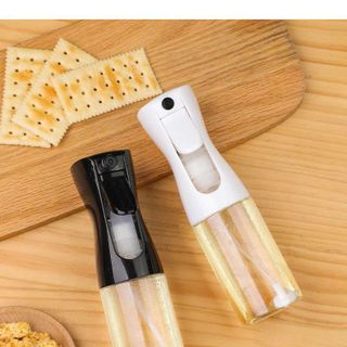 BÌNH ĐỰNG DẦU ĂN 200ML CẦM TAY