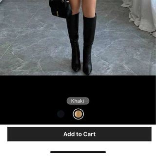 ✨ ÁO DẠ PHỐI TAY LÔNG – THẮT EO TÔN DÁNG ✨