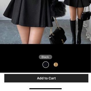 ✨ ÁO DẠ PHỐI TAY LÔNG – THẮT EO TÔN DÁNG ✨